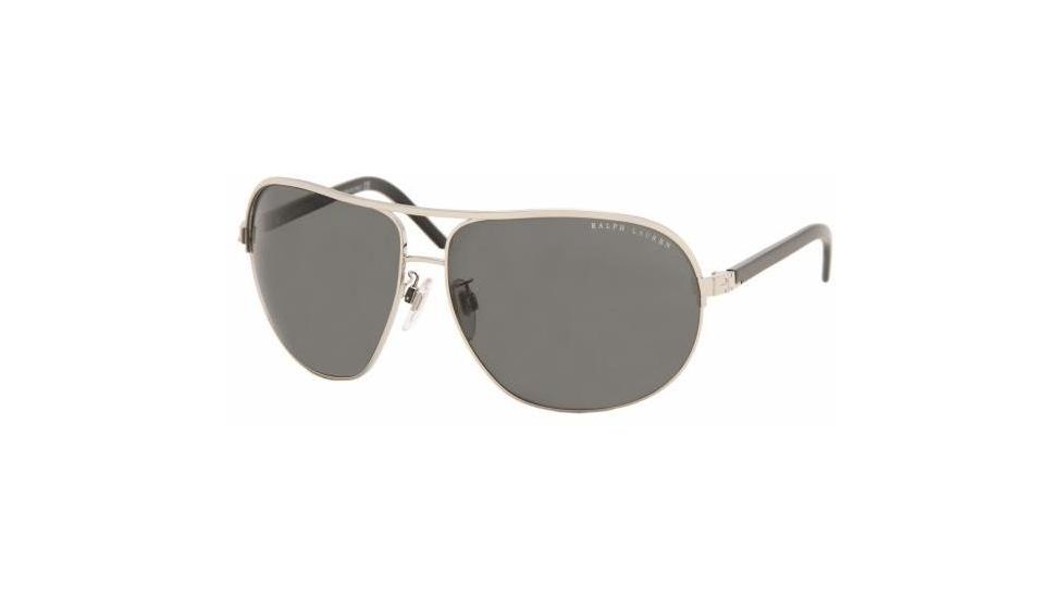 Ralf Lauren RL7016 #900187