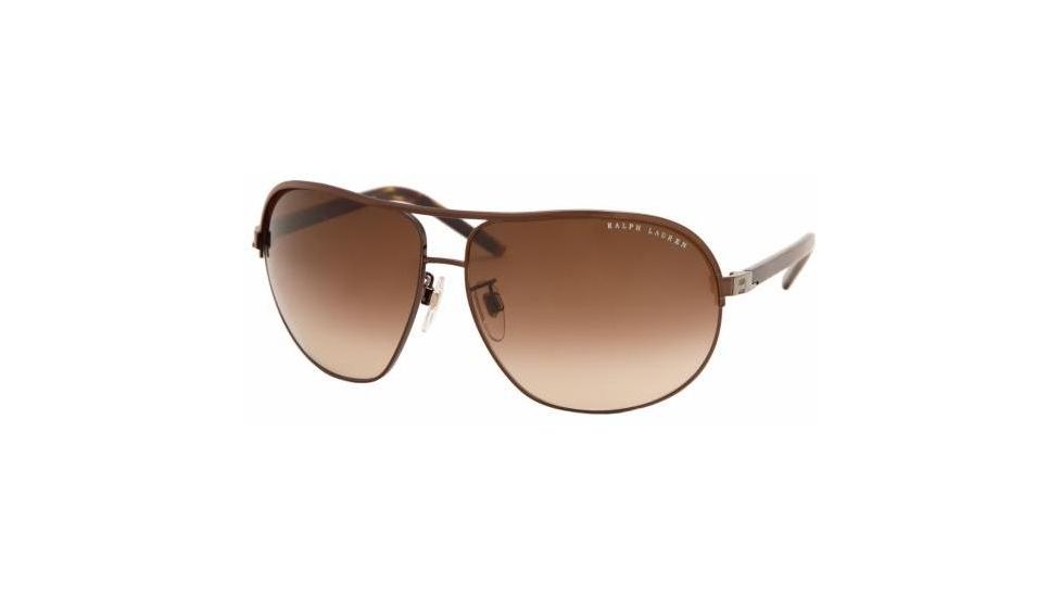 Ralf Lauren RL7016 #901313