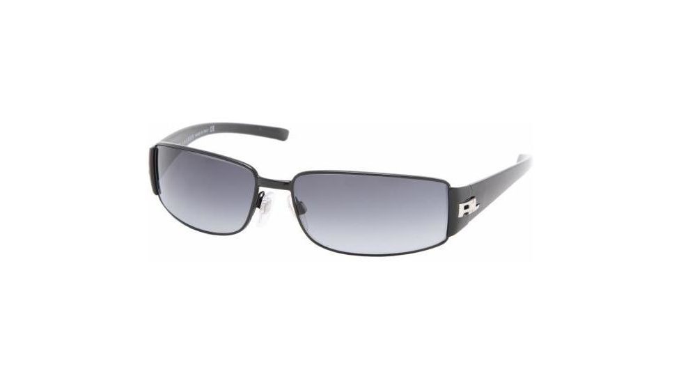 Ralf Lauren RL7021 #90038G