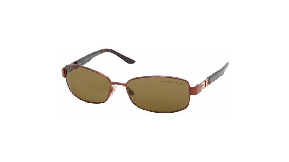 Ralf Lauren RL7022 #901373