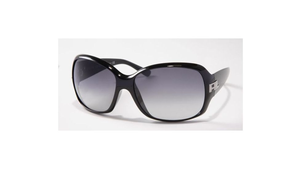 Ralf Lauren RL8001 #50018G