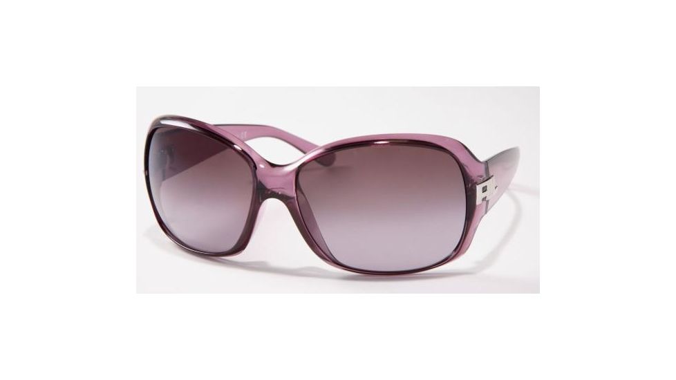 Ralf Lauren RL8001 #50598H