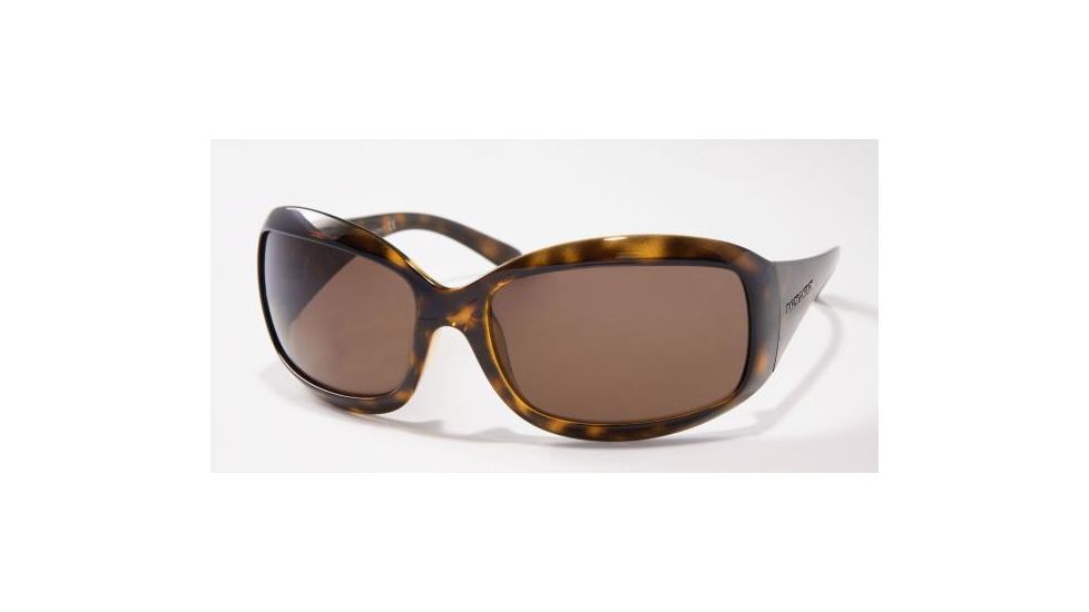Ralf Lauren RL8010 #505773