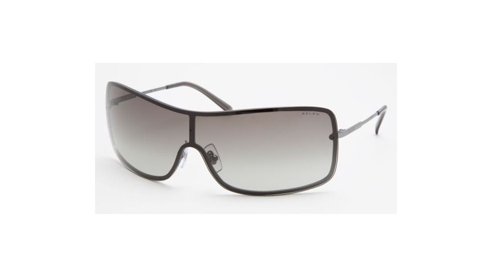 Ralph RA4037 #103/11