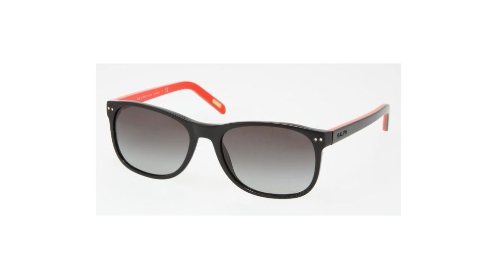 Ralph RA5084 #607/11