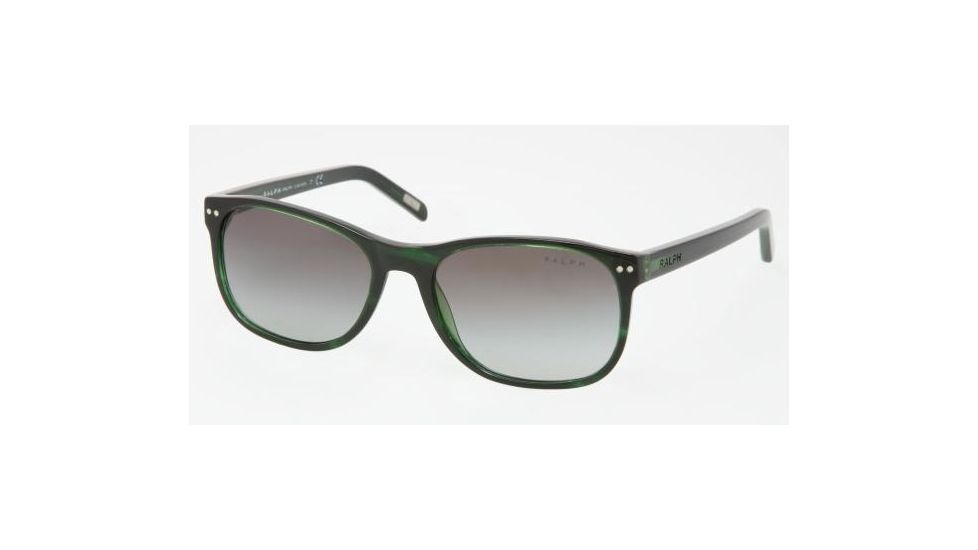 Ralph RA5084 #666/11