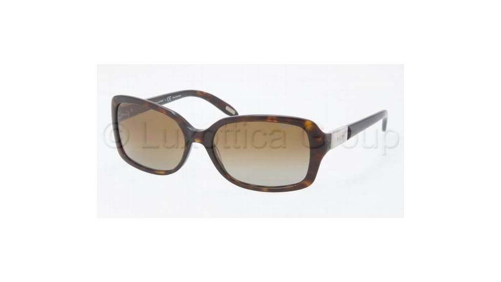Ralph RA5130 RA5130 Sunglasses 510/T5-5816 - 