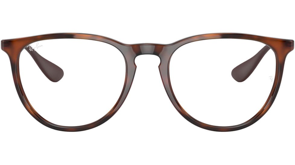 Ray-Ban Erika F RB4171F Sunglasses 865/SB-57 - , Clear Lenses
