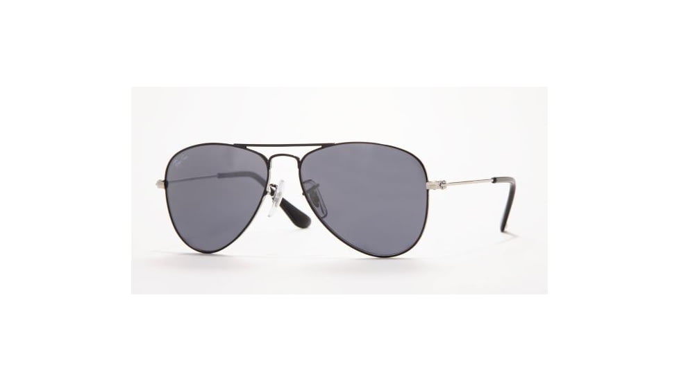 Ray Ban Junior RJ9506S #219/6T