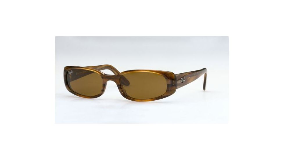 Ray Ban RB2129 #938