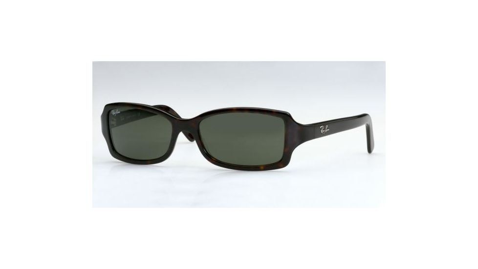 Ray Ban RB2130 #902