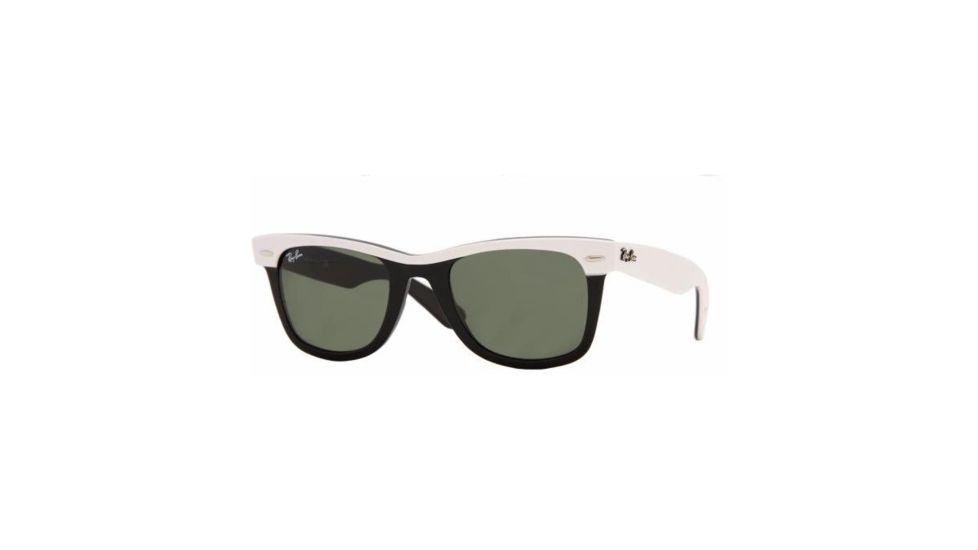 Ray Ban RB2143 #956