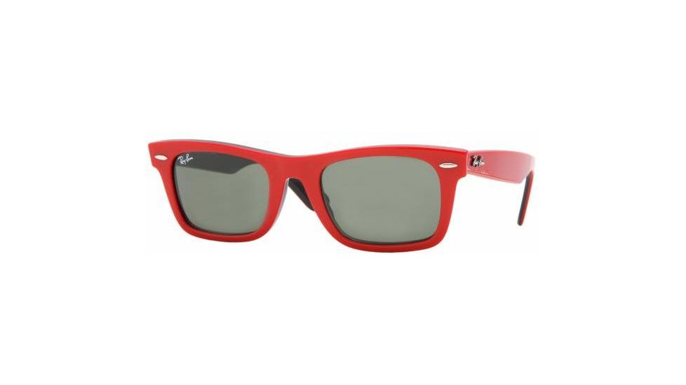 Ray Ban RB2151 #955