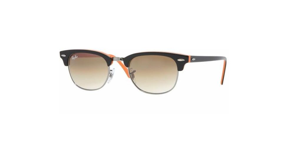 Ray Ban RB2156 #101251