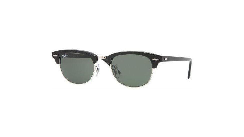 Ray Ban RB2156 #901