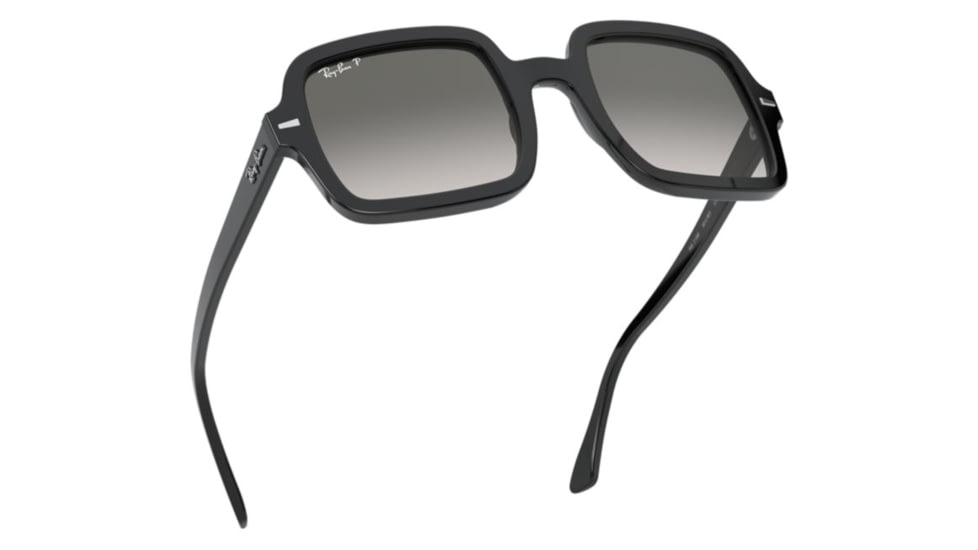 Ray-Ban RB2188 Sunglasses 901/M3-53 - , Polar Grey Gradient Lenses
