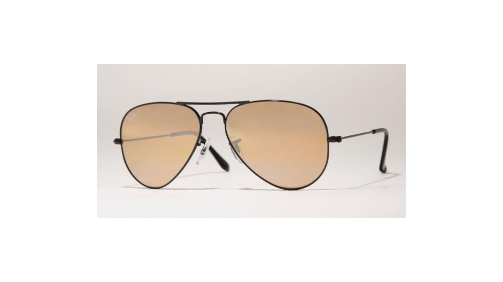 Ray Ban RB3025 #002/4F