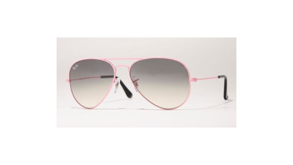Ray Ban RB3025 #030/32