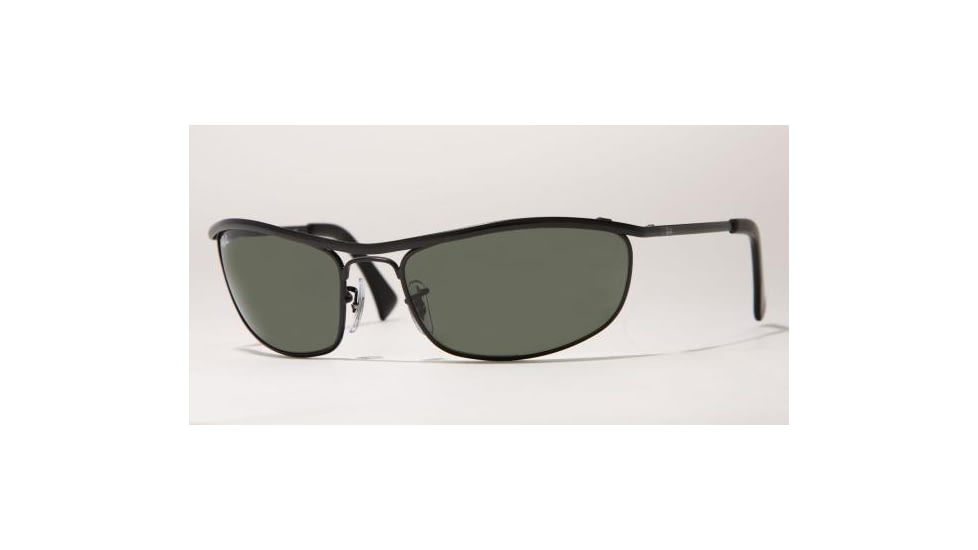 Ray Ban RB3119 #006