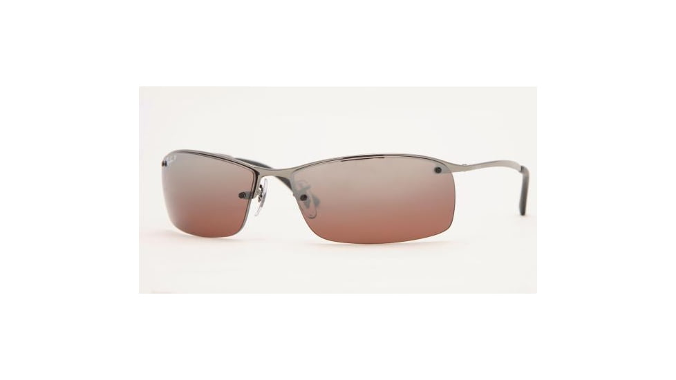 Ray Ban RB3183 #004/9K