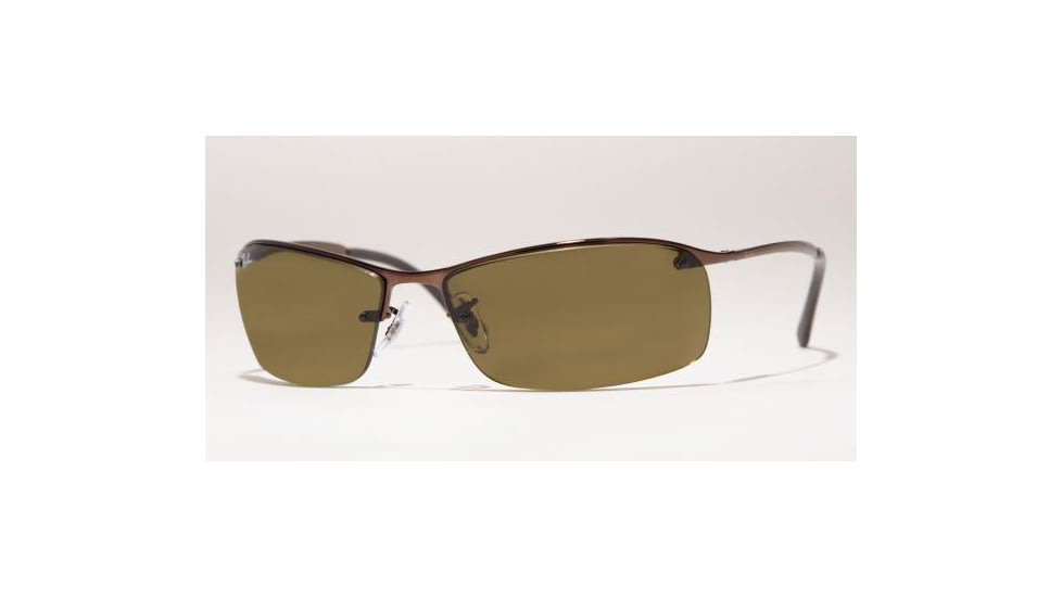 Ray Ban RB3183 #014/73
