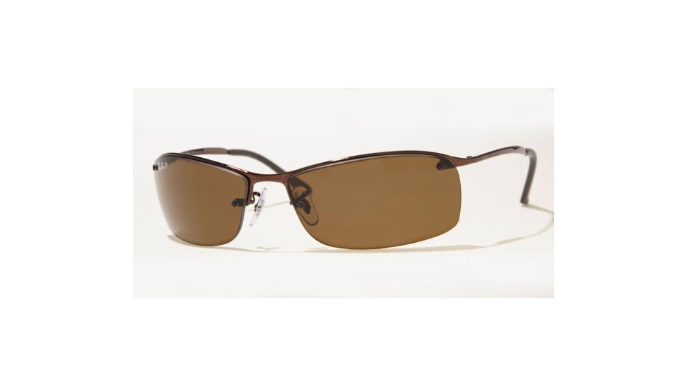 Ray Ban RB3183 #014/83