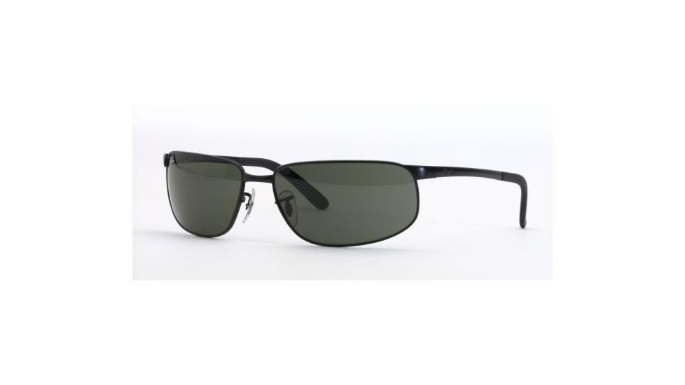 Ray Ban RB3221 #006