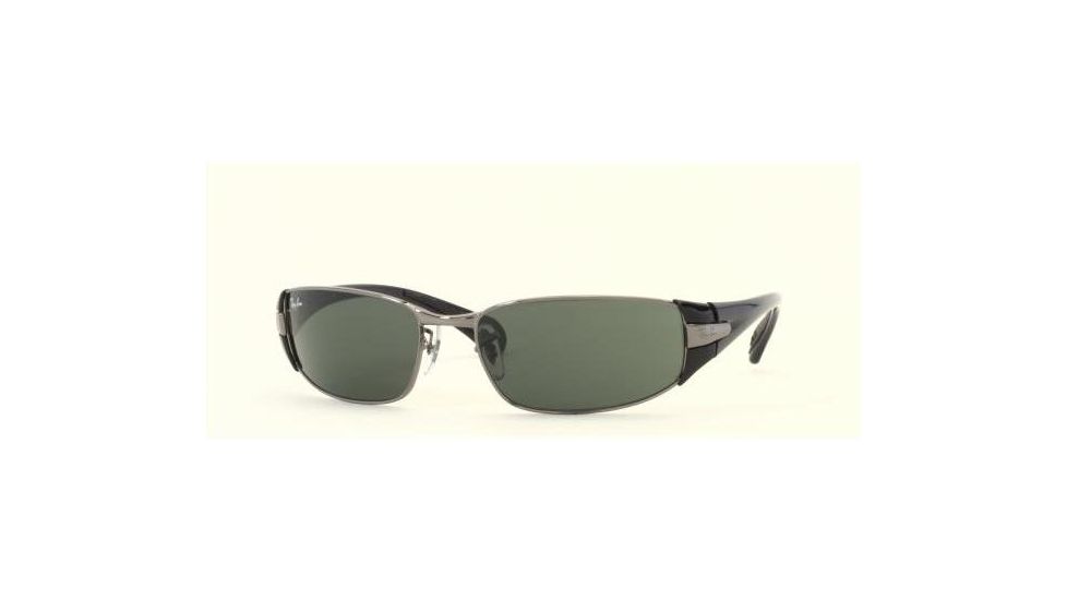 Ray Ban RB3261 #004/71