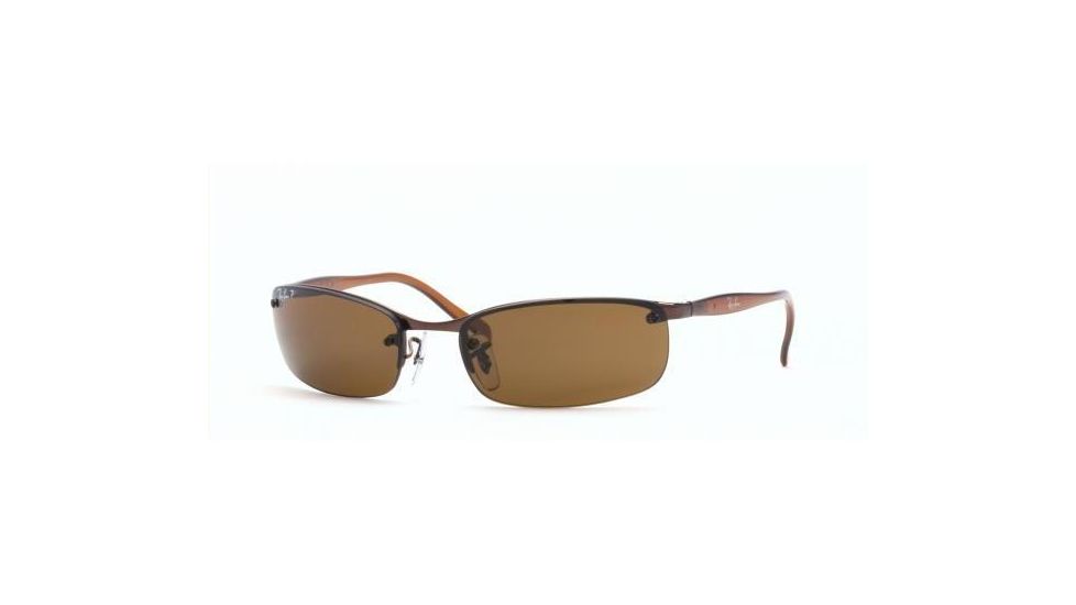 Ray Ban RB3271 #014/83