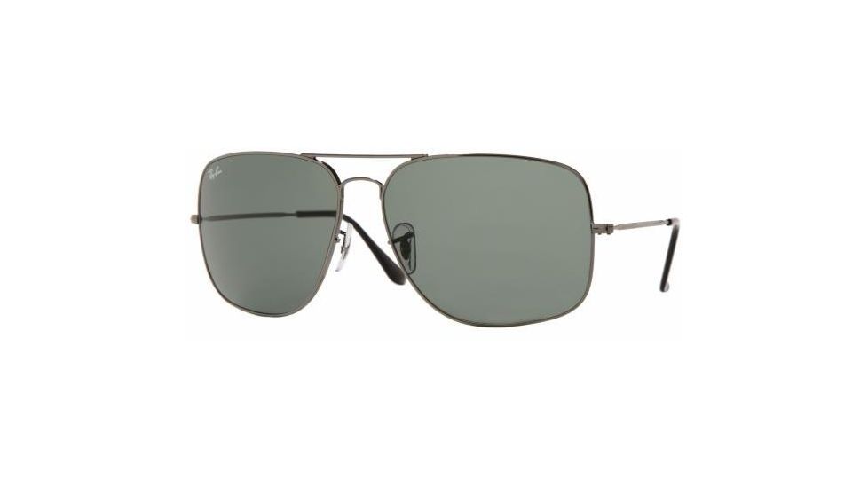 Ray Ban RB3363 #004/71