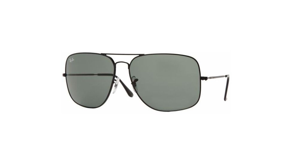 Ray Ban RB3363 #006/71