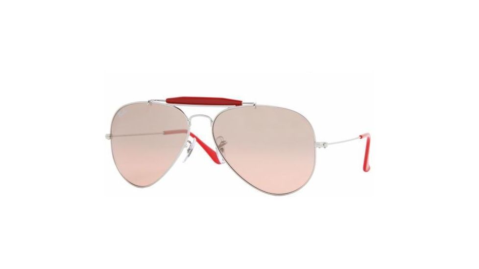 Ray Ban RB3407 #003/3E