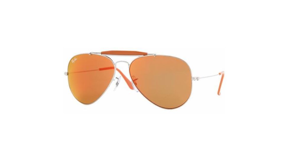 Ray Ban RB3407 #003/69