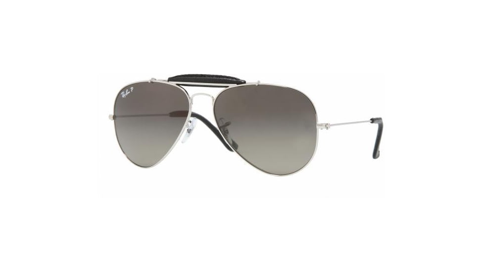 Ray Ban RB3422Q #003/M8