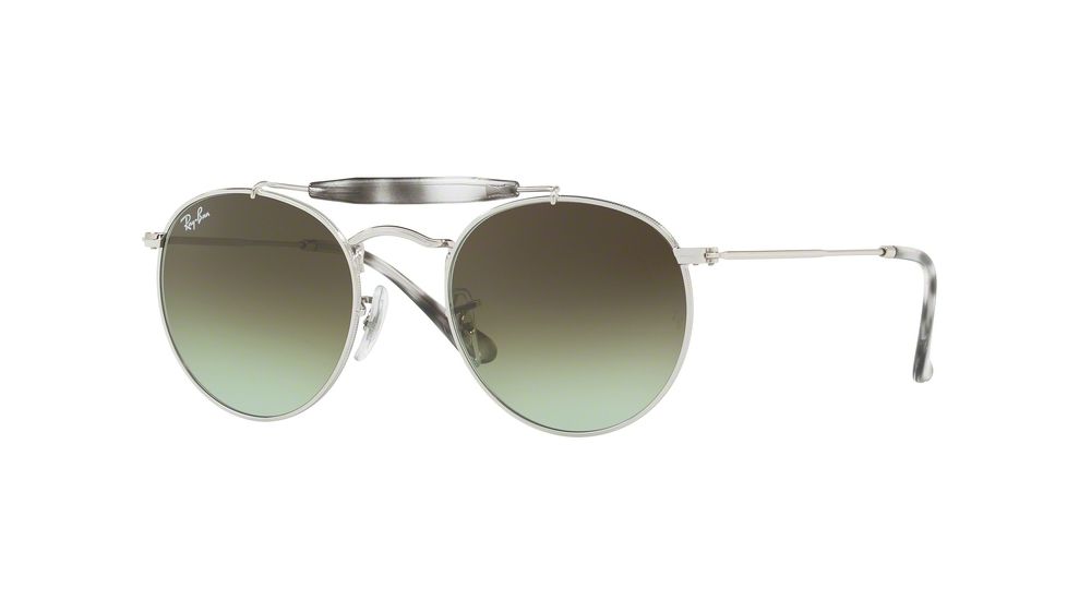 Ray-Ban RB3747 Sunglasses 003/A6-50