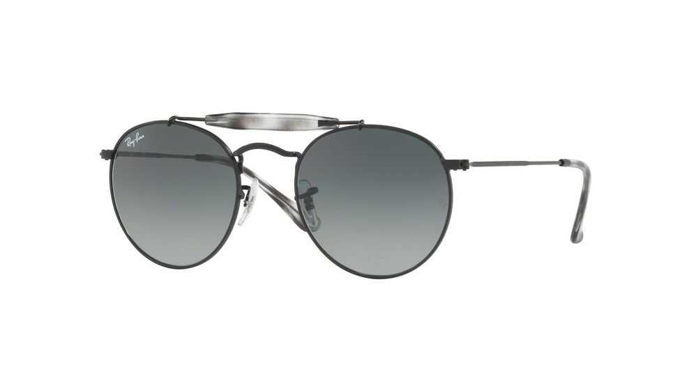 Ray-Ban RB3747 Sunglasses 153/71-50