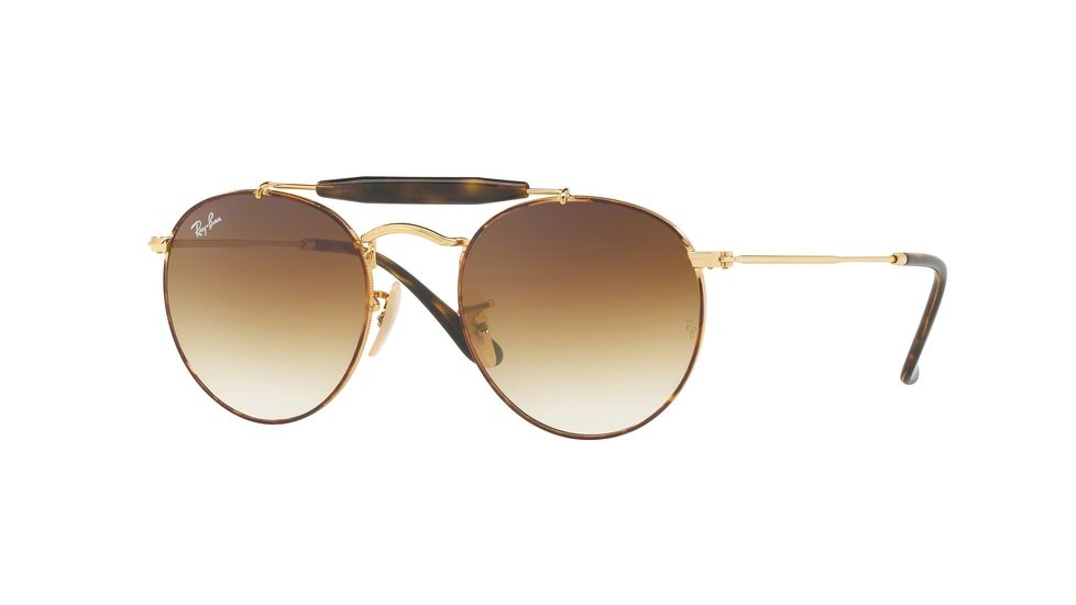 Ray-Ban RB3747 Sunglasses 900851-50