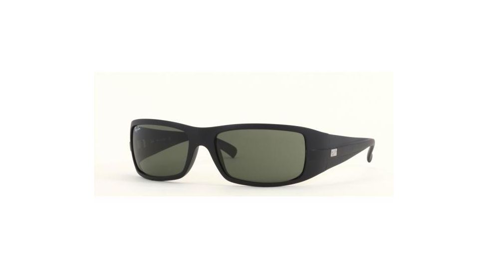 Ray Ban RB4069 #601S