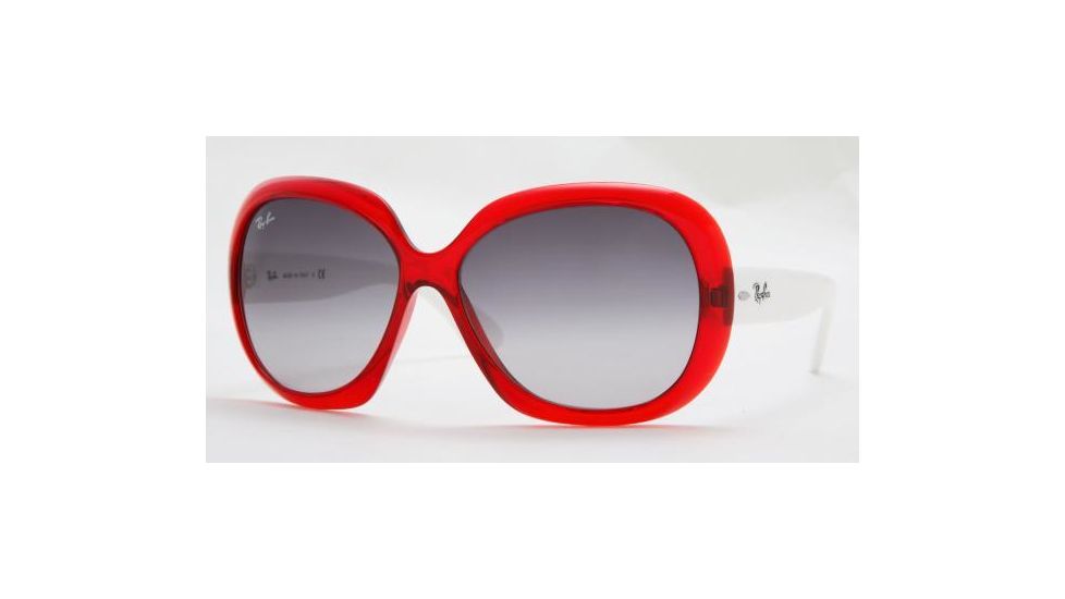 Ray Ban RB4098 #740/8G