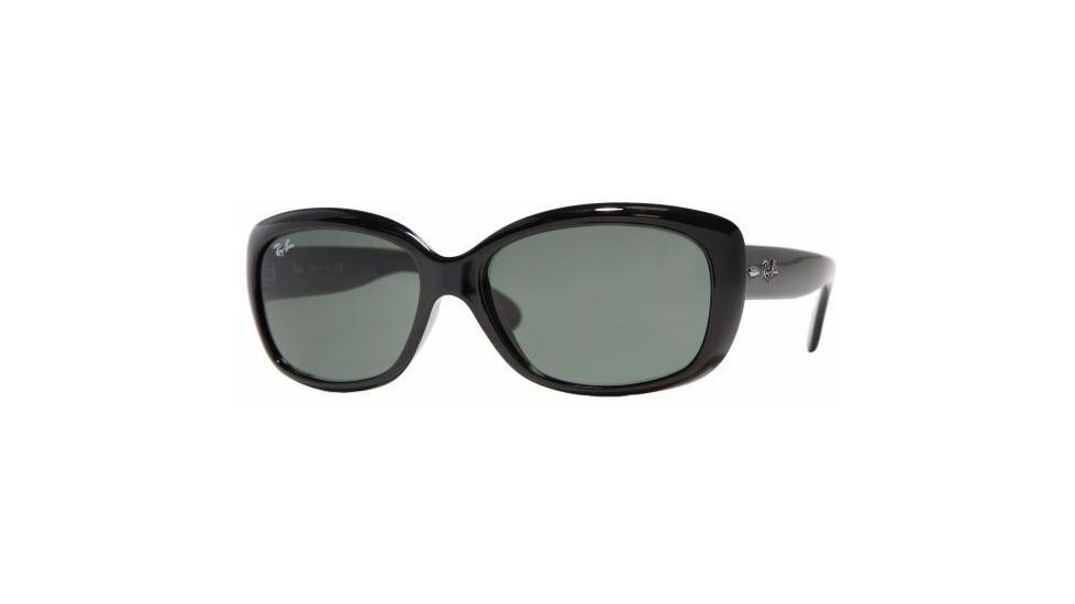 Ray Ban RB4101 #601