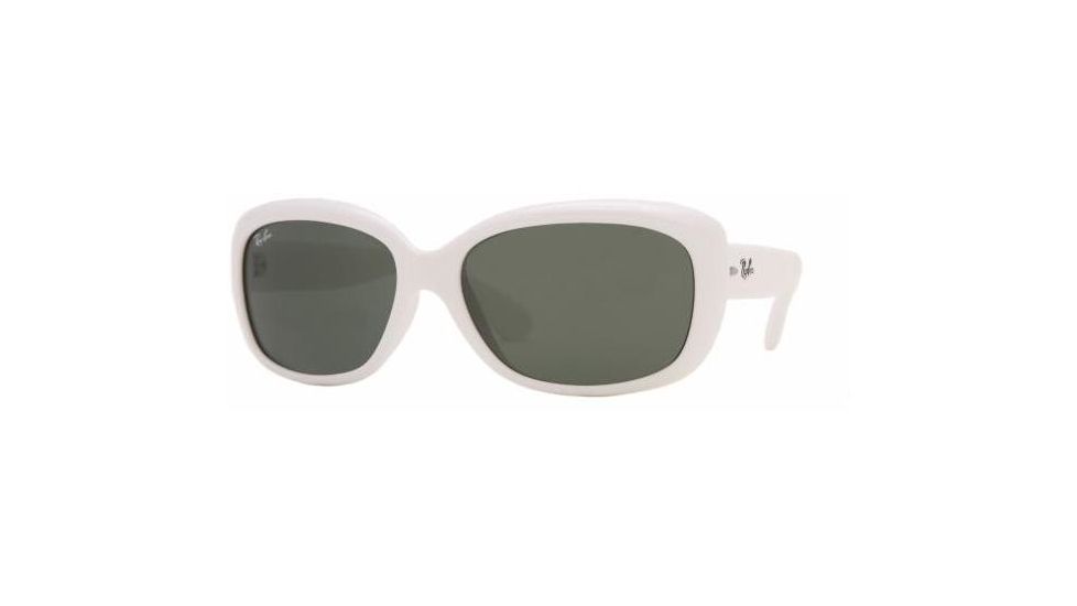 Ray Ban RB4101 #671