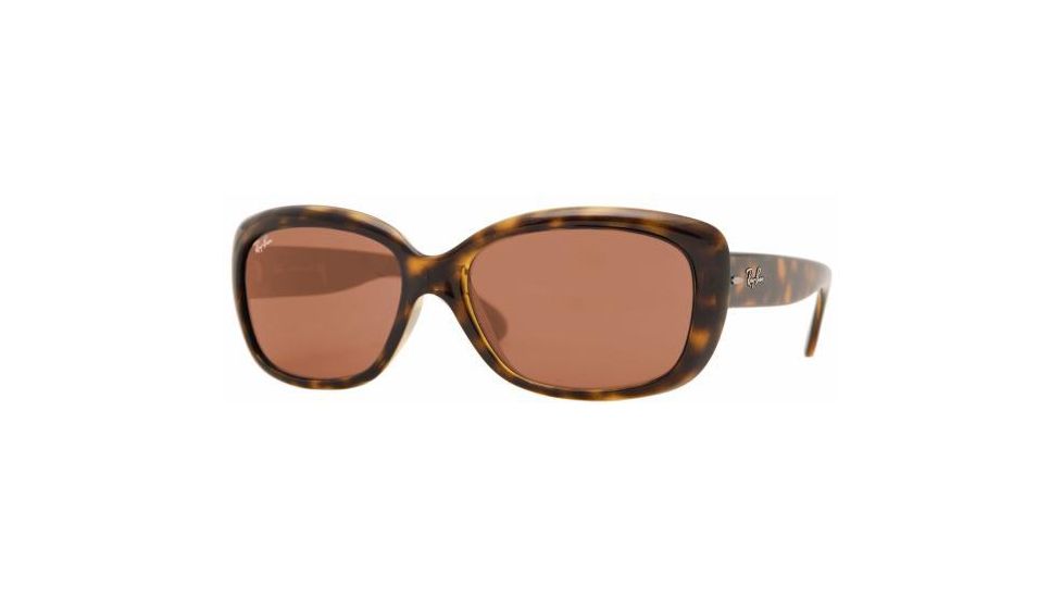 Ray Ban RB4101 #710/4I