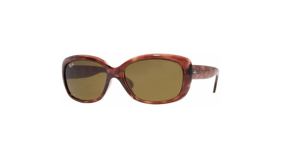 Ray Ban RB4101 #716