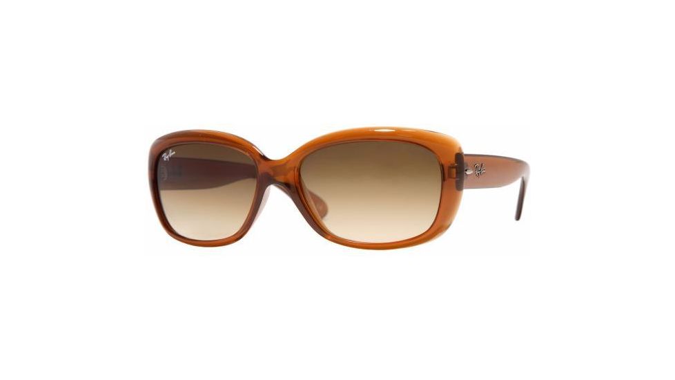 Ray Ban RB4101 #717/51