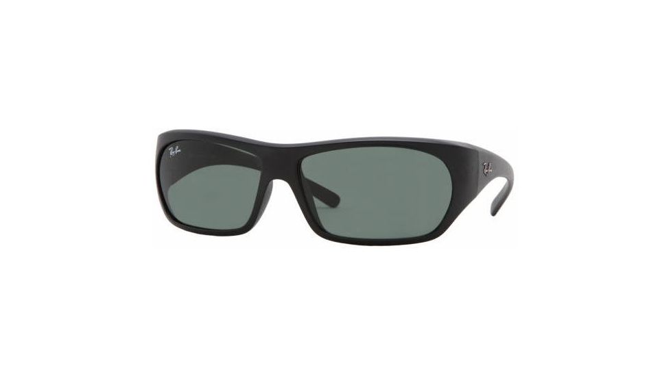Ray Ban RB4111 #601S