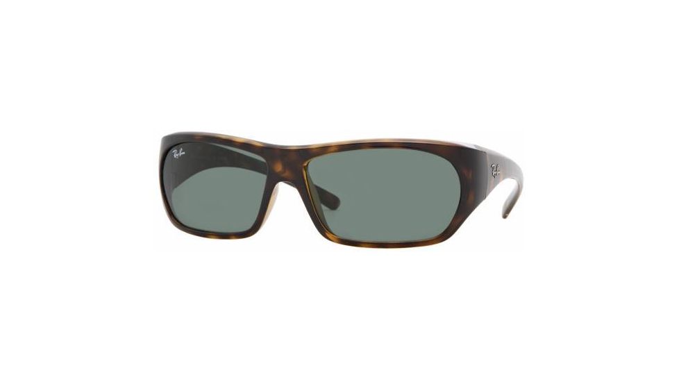 Ray Ban RB4111 #710