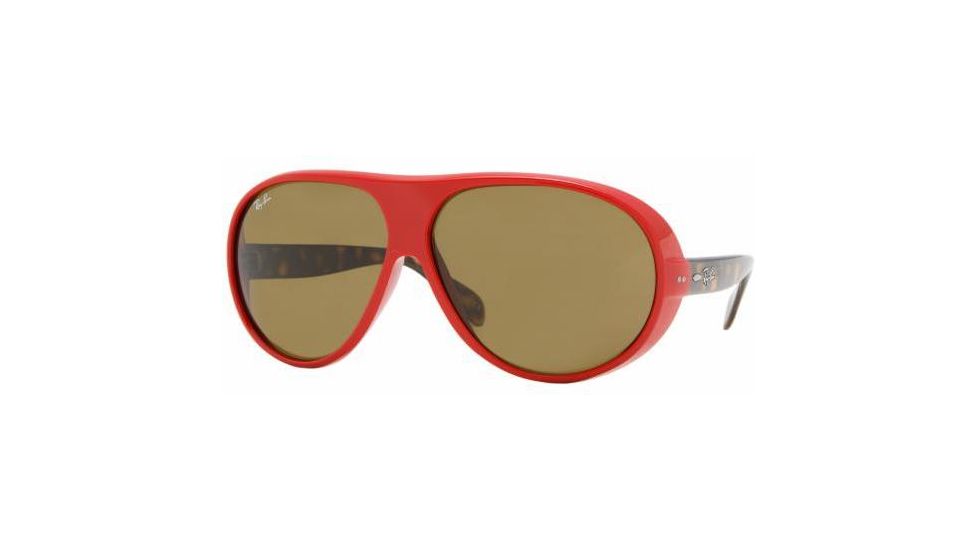 Ray Ban RB4112 #726/73