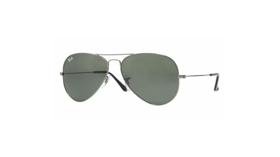 Ray Ban RB8041 #086