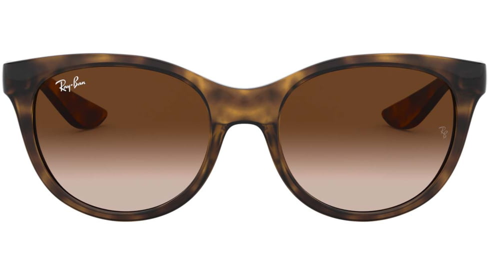 Ray-Ban RJ9068S Sunglasses 152/13-47 - , Brown Gradient Lenses
