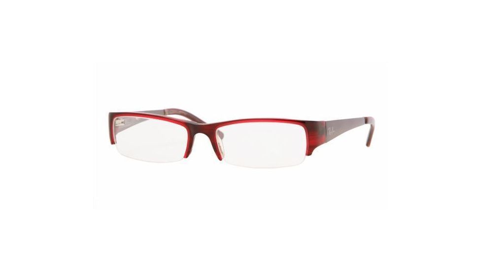 Ray Ban RX5124 #2303
